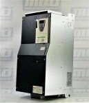 Schneider Electric ATV61HD75N4